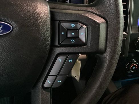 Used 2021 Ford F250 XLT w/ XLT Premium Package image 41