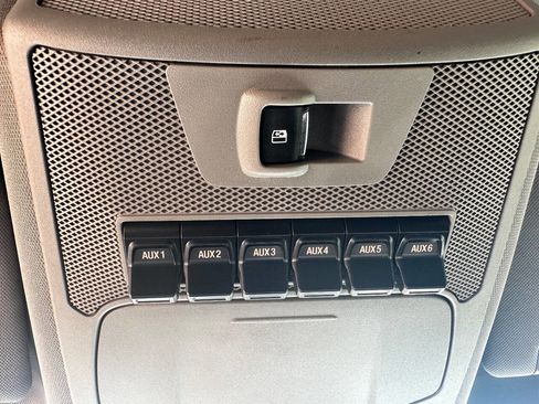 Used 2018 Ford F250 XLT w/ XLT Premium Package image 24