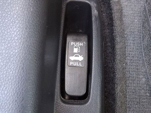 Used 2016 Honda Accord EX-L image 31