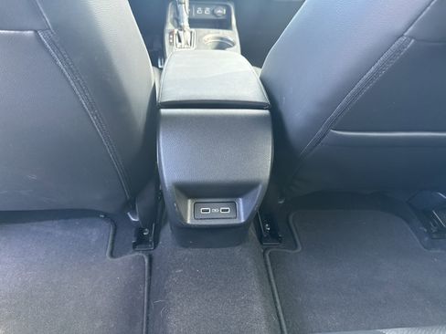 Used 2023 Honda Civic Sport Touring image 14