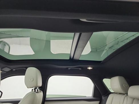 Certified 2023 Land Rover Range Rover Velar S AWD/4WD image 26