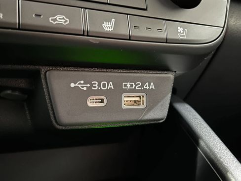 New 2026 Subaru Outback Touring XT image 21