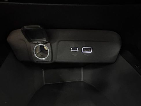 Used 2026 Chevrolet Trax LT w/ Driver Confidence Package FWD image 18