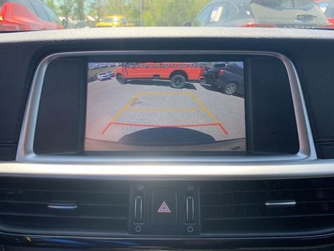 Used 2020 Kia Optima LX FWD image 30