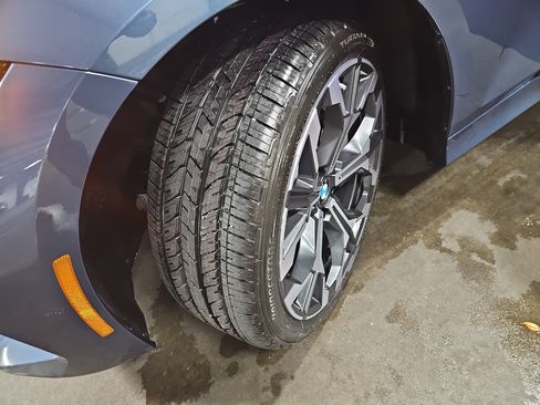 New 2026 BMW 330i 330i w/ Premium Package image 33