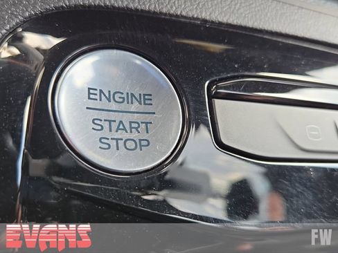 Used 2023 Ford Escape ST-Line Select w/ Tech Pack #1 AWD/4WD image 6