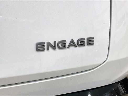 Used 2023 Nissan Ariya FWD image 8