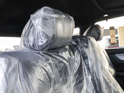 New 2026 MAZDA CX-90 3.3 Turbo S w/ Premium Package image 45