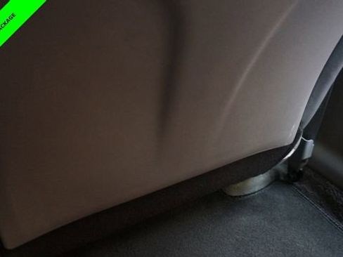 Used 2023 Hyundai Elantra SEL w/ Convenience Package image 35