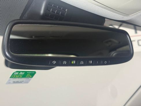 Used 2020 MAZDA CX-5 Grand Touring FWD image 39