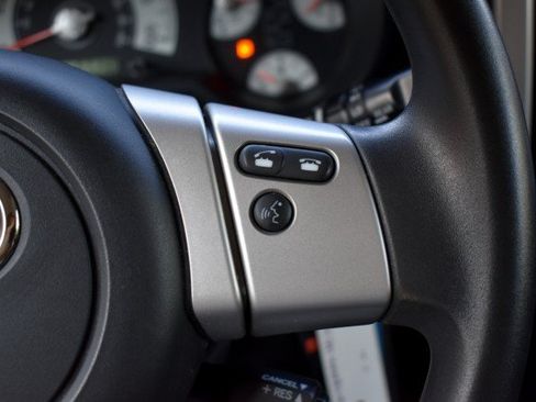 Used 2014 Toyota FJ Cruiser 4WD w/ Convenience Package image 19