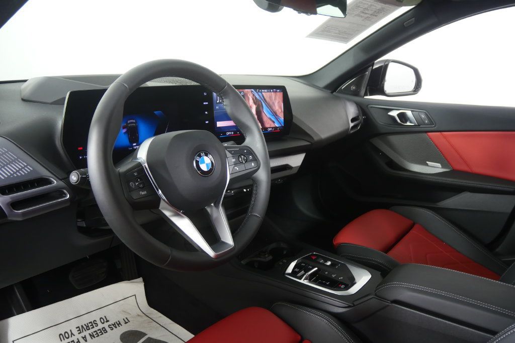 Used 2026 BMW 228i xDrive AWD/4WD image 12