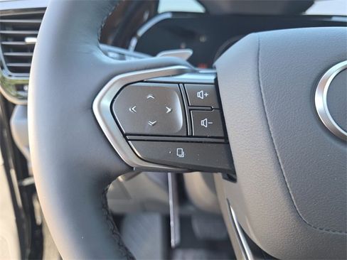 New 2026 Lexus NX 350 AWD w/ Premium Package image 27