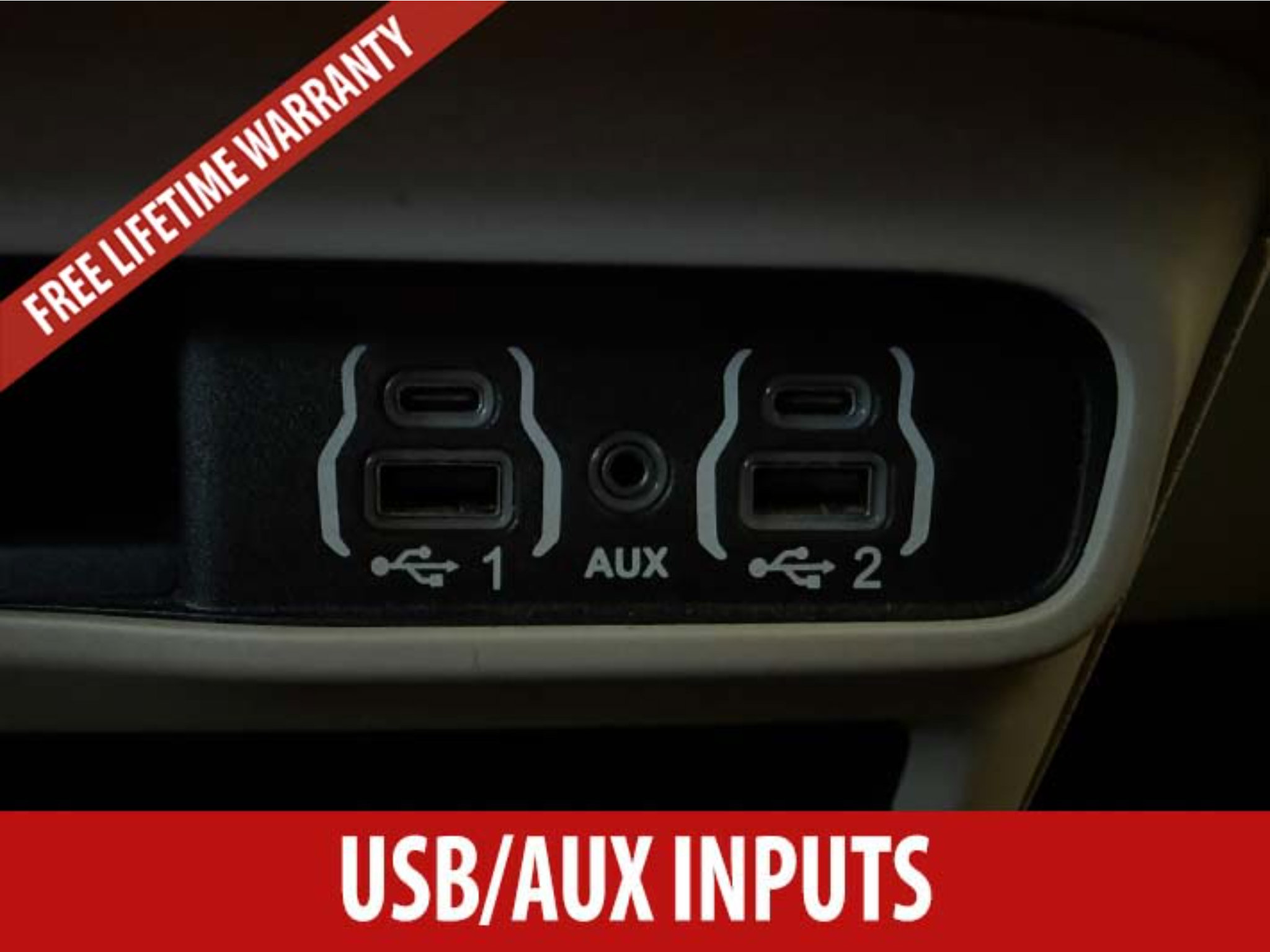 Used 2024 Chrysler Pacifica Touring-L FWD image 17