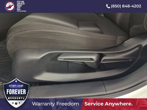 Used 2022 Honda Civic LX image 12