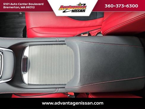 Used 2020 Acura RDX A-Spec image 26