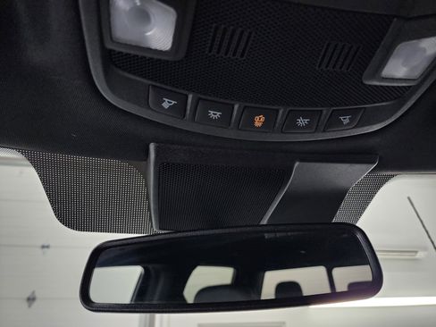 Used 2022 Ford F250 Lariat w/ Tremor Off-Road Package image 60