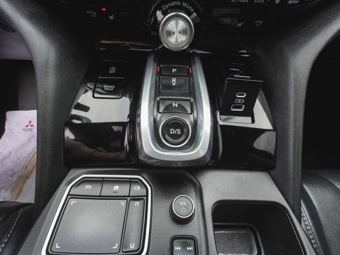 Used 2023 Acura MDX SH-AWD w/ Technology Package image 29