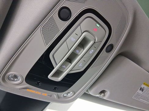 Certified 2024 Audi Q7 3.0T Premium Plus image 16