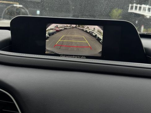 Used 2023 MAZDA CX-30 AWD 2.5 S w/ Select Package image 30