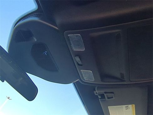 Used 2025 Ford Escape ST-Line w/ Equipment Group 301A image 28