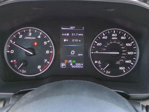 Used 2021 Subaru Outback Limited w/ Popular Package #2 image 28