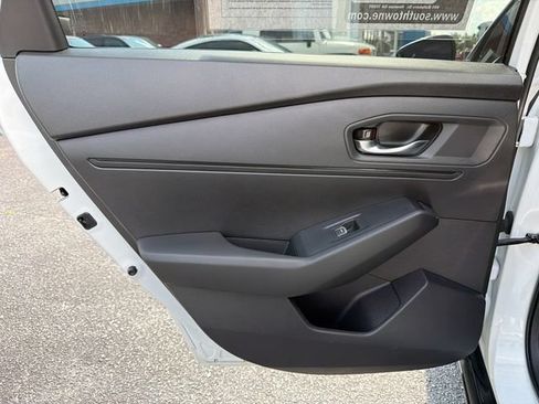 Used 2023 Honda Accord Sport image 21