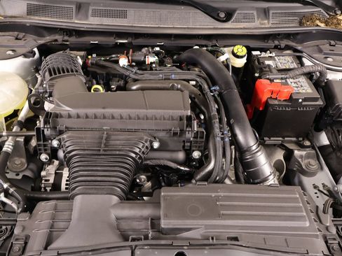 New 2026 Lincoln Corsair Premiere FWD image 20
