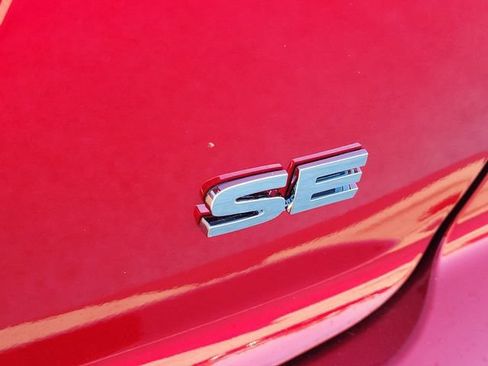 New 2026 Mitsubishi Eclipse Cross SE AWD/4WD image 9