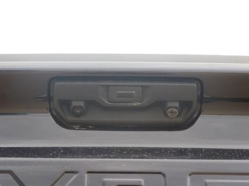 Used 2023 Chevrolet Silverado 1500 LT image 15