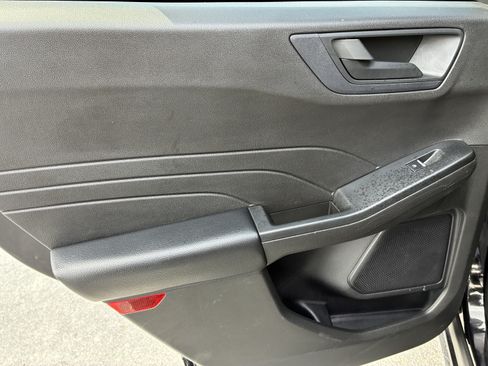 Used 2024 Ford Escape Active FWD image 16