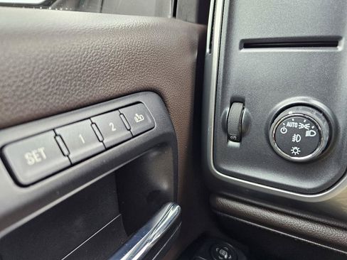 Used 2014 Chevrolet Silverado 1500 LTZ w/ Texas Edition, 1LZ Trim RWD image 38