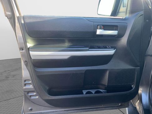 Used 2019 Toyota Tundra SR5 image 10