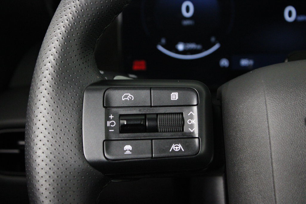 Certified 2026 Hyundai Palisade XRT Pro AWD/4WD image 29