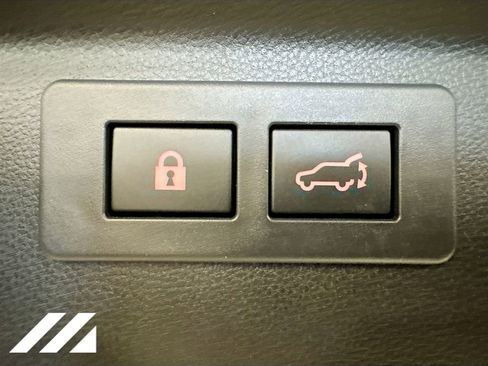 Used 2023 Subaru Forester Wilderness image 31