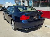 Used 2011 BMW 328i xDrive Sedan image 4