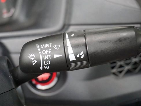 Used 2023 Honda Accord EX image 21