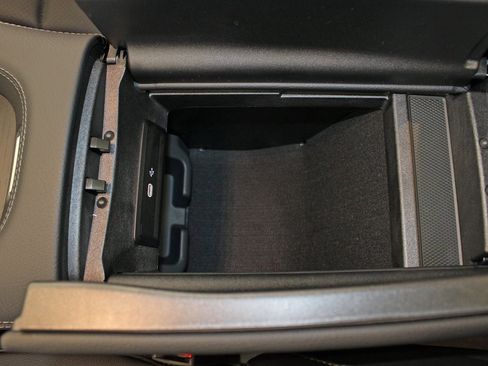 New 2026 Mercedes-Benz GLE 350 4MATIC image 26