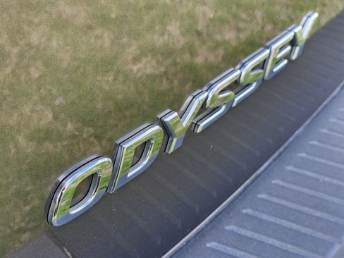 Used 2019 Honda Odyssey EX-L image 9