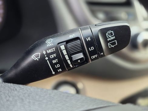 Used 2016 Hyundai Tucson Sport image 45