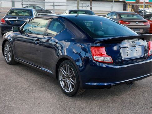 Used 2011 Scion tC image 5