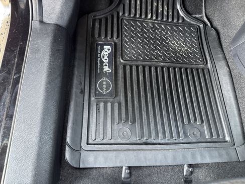 Used 2020 Nissan Rogue S w/ Special Edition Package image 17