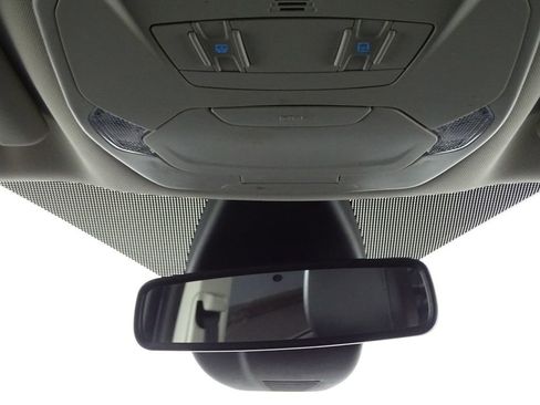 Used 2019 Ford Escape Titanium image 32