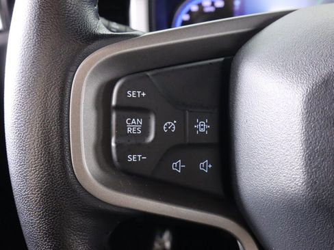 Used 2021 Ford Bronco Outer Banks AWD/4WD image 12