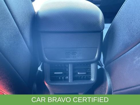 Certified 2026 Chevrolet Equinox LT w/ Convenience Package II FWD image 21