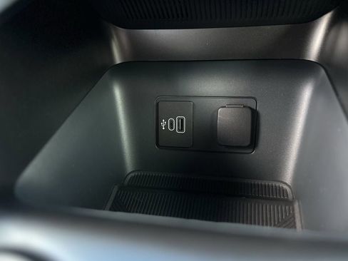 New 2026 Ford Explorer ST-Line w/ ST-Line Street Pack image 49