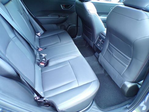 Certified 2026 Subaru Outback Limited AWD/4WD image 19