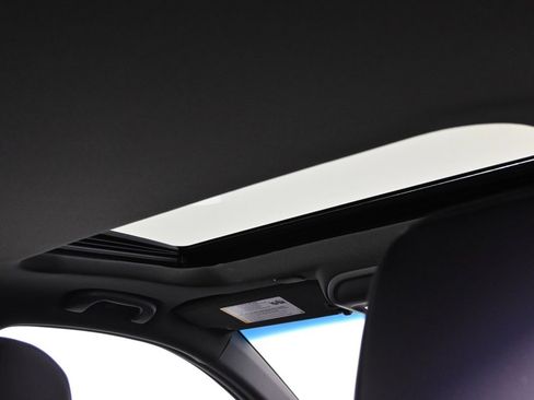 New 2026 Cadillac CT4 Luxury image 17