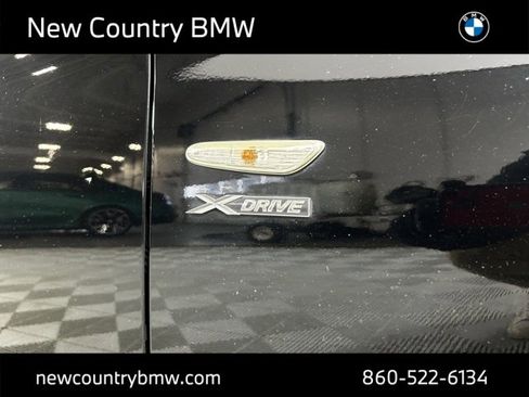 Used 2011 BMW 328i xDrive Sedan image 11