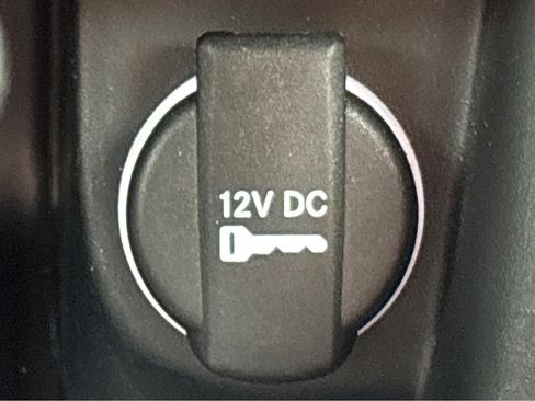 Used 2023 Dodge Charger SRT Hellcat image 15